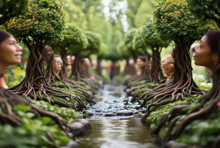 处理人际关系的好方法、处理人际关系的好方法有哪些 处理人际关系的好方法、处理人际关系的好方法有哪些