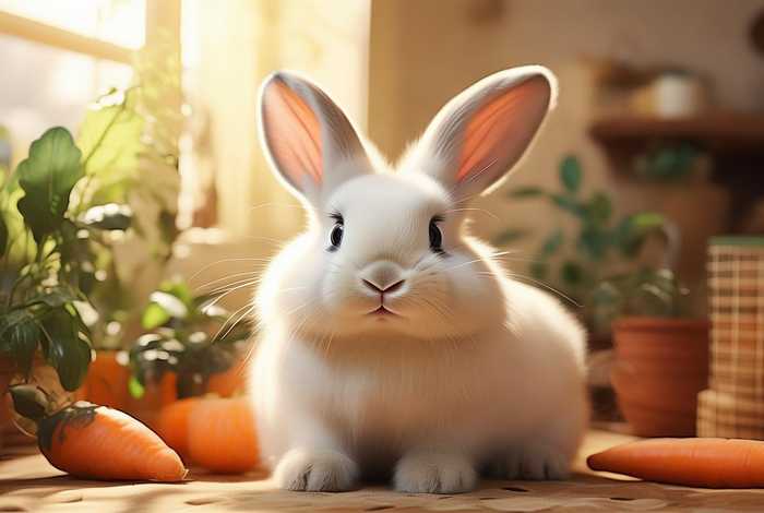 宠物兔好养吗有什么优点和缺点,宠物兔好养吗有什么优点和缺点呢 宠物兔好养吗有什么优点和缺点,宠物兔好养吗有什么优点和缺点呢