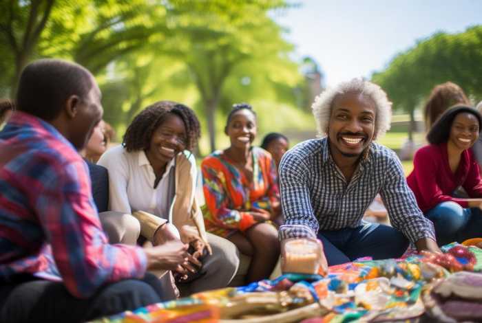 怎么建立人际关系英语作文；怎样建立良好的人际关系英语作文