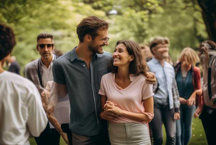 人际关系的特点有哪些?;人际关系的特点有哪些 人际关系的特点有哪些?;人际关系的特点有哪些