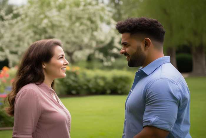 怎样改善人际关系（怎样改善人际关系英语作文）