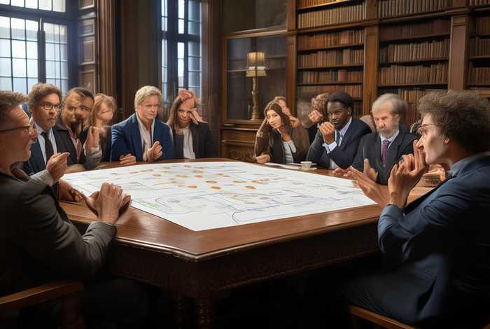 人际关系学理论,人际关系理论的学者是 人际关系学理论,人际关系理论的学者是