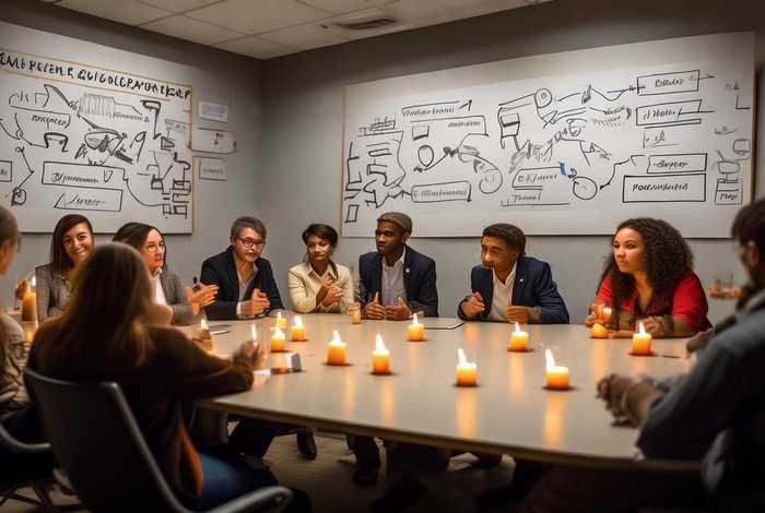 分析人际关系理论的基本观点及其对教育行政实践的影响（简述人际关系理论的主要观点及对教育行政实践的影响）