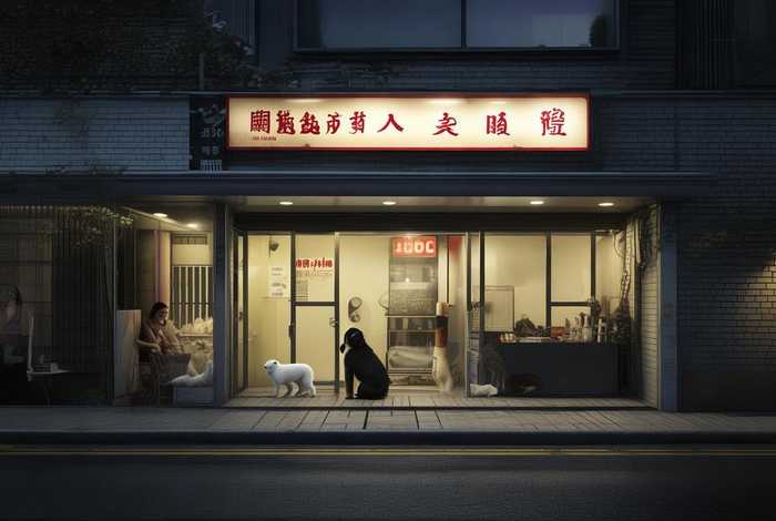 南京宠物医院24小时营业联系方式,南京宠物医院24小时营业联系方式电话 南京宠物医院24小时营业联系方式,南京宠物医院24小时营业联系方式电话