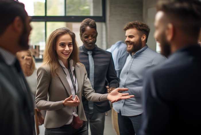 职场新人人际关系,职场新人人际关系的重要性 职场新人人际关系,职场新人人际关系的重要性