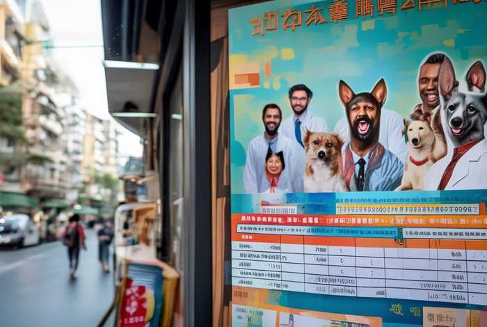 上海宠物医院工资一般是多少,上海宠物医院工资一般是多少钱 上海宠物医院工资一般是多少,上海宠物医院工资一般是多少钱