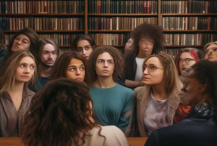 人际关系心理学论文参考文献；人际关系心理学论文参考文献有哪些