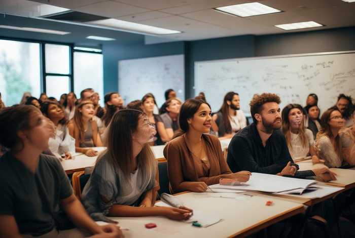 人际交往心理学讲座,人际交往心理学讲座观后感 人际交往心理学讲座,人际交往心理学讲座观后感