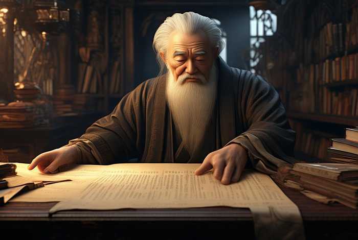 曾仕强人际关系与沟通的书 曾仕强人际关系的奥秘pdf 曾仕强人际关系与沟通的书 曾仕强人际关系的奥秘pdf