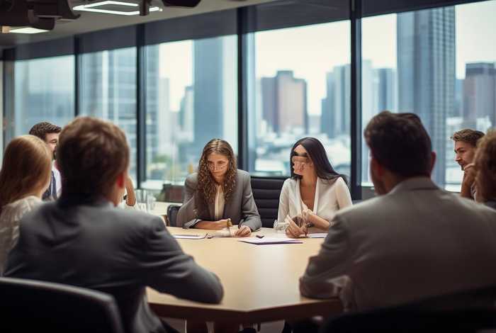 职场人际关系观后感;职场人际关系观后感500字 职场人际关系观后感;职场人际关系观后感500字