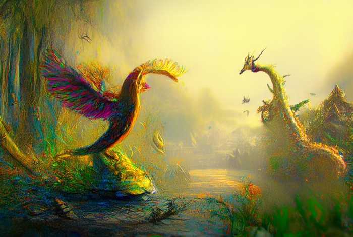 天书奇谈宠物岛可以抓的宠物 - 天书奇谈宠物岛可以抓的宠物是什么