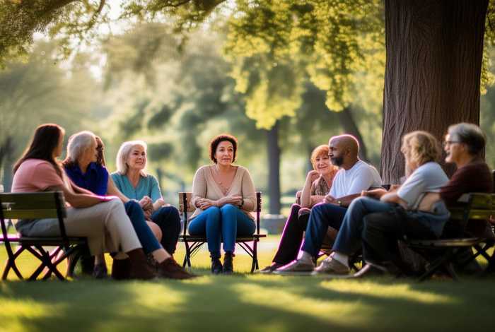 人际关系的作文800 人际关系的作文800字 人际关系的作文800 人际关系的作文800字