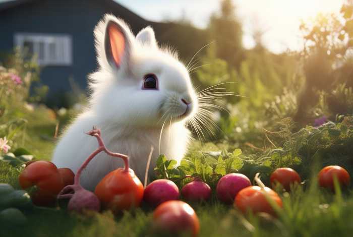 宠物兔吃什么东西会臭 宠物兔吃什么东西会臭臭的 宠物兔吃什么东西会臭 宠物兔吃什么东西会臭臭的