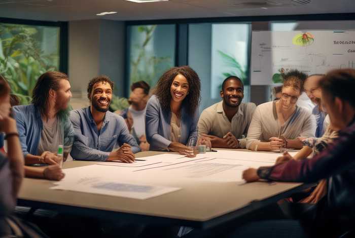 处理人际关系的10个绝招 - 处理人际关系的10个绝招有哪些 处理人际关系的10个绝招 - 处理人际关系的10个绝招有哪些