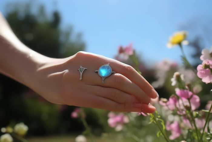 改善人际关系戴什么 改善人际关系戴什么戒指 改善人际关系戴什么 改善人际关系戴什么戒指