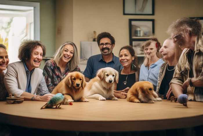 宠物专家排名前十 - 宠物专家排名前十名 宠物专家排名前十 - 宠物专家排名前十名