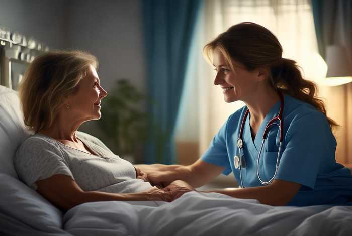 护理人际关系案例分析、护理人际关系案例分析题 护理人际关系案例分析、护理人际关系案例分析题