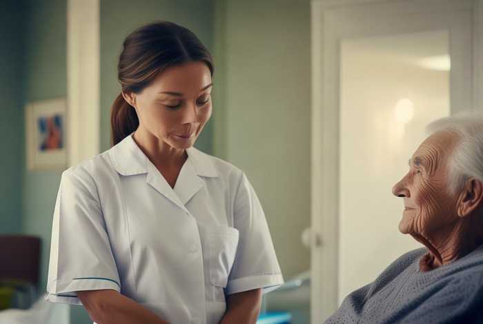 护理人际关系的道德综述,护理人际关系的道德综述怎么写 护理人际关系的道德综述,护理人际关系的道德综述怎么写