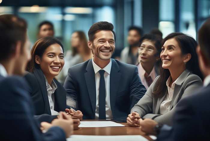 职场人际交际的重要、职场人际交际的重要性有哪些