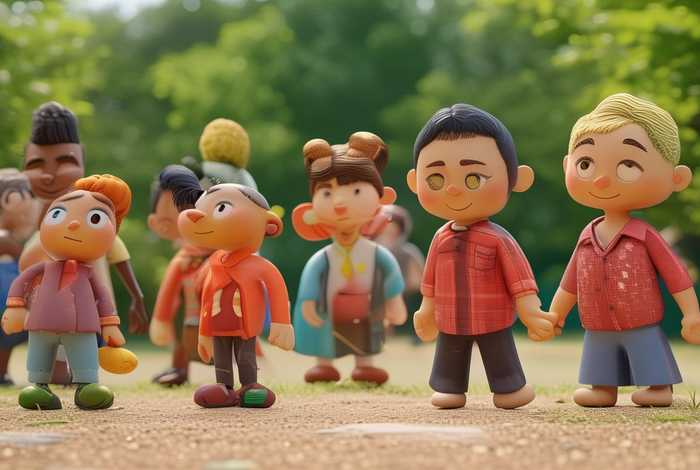 怎么处理好人际关系的表情包 - 怎么处理好人际关系的表情包图片 怎么处理好人际关系的表情包 - 怎么处理好人际关系的表情包图片