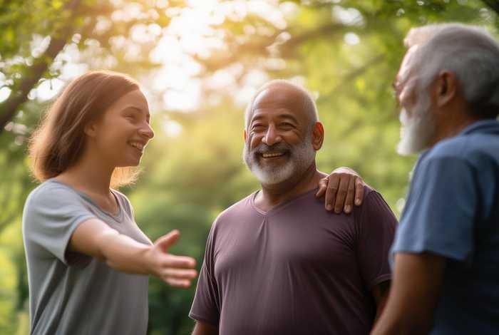 人际关系重要三要素,人际关系重要三要素是指 人际关系重要三要素,人际关系重要三要素是指