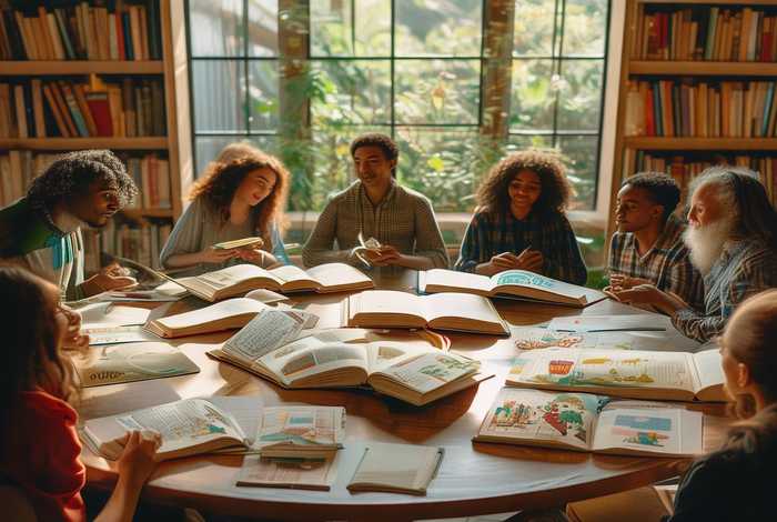 关于人际交往的书籍；关于人际交往的书籍推荐