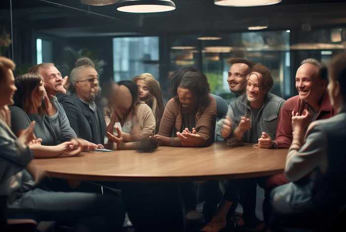 梅奥人际关系学说产生的条件(梅奥的人际关系学说内容) 梅奥人际关系学说产生的条件(梅奥的人际关系学说内容)