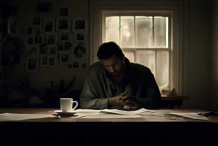 人际关系处理不好会怎样、人际关系处理不好会怎样呢 人际关系处理不好会怎样、人际关系处理不好会怎样呢