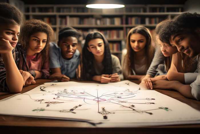 人际关系题真题，人际关系题真题及答案