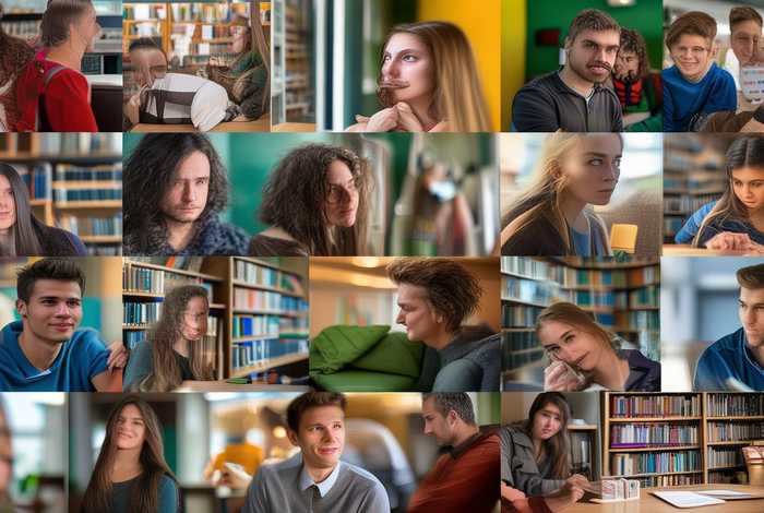 大学生人际关系论文题目 大学生人际关系论文题目怎么写 大学生人际关系论文题目 大学生人际关系论文题目怎么写