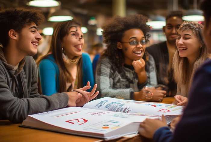 适合大学生的关于人际关系的书、适合大学生的关于人际关系的书籍