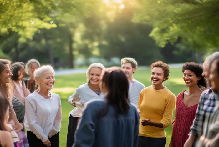 人际关系善良的重要性,人际关系善良的重要性作文 人际关系善良的重要性,人际关系善良的重要性作文