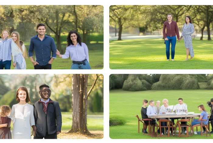 人际关系的一般类型包括哪六种、人际关系的类型有哪些 人际关系的一般类型包括哪六种、人际关系的类型有哪些