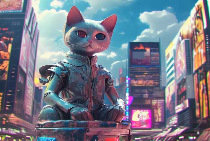 《夸世代》剧情介绍;夸世代剧情介绍电视猫 《夸世代》剧情介绍;夸世代剧情介绍电视猫