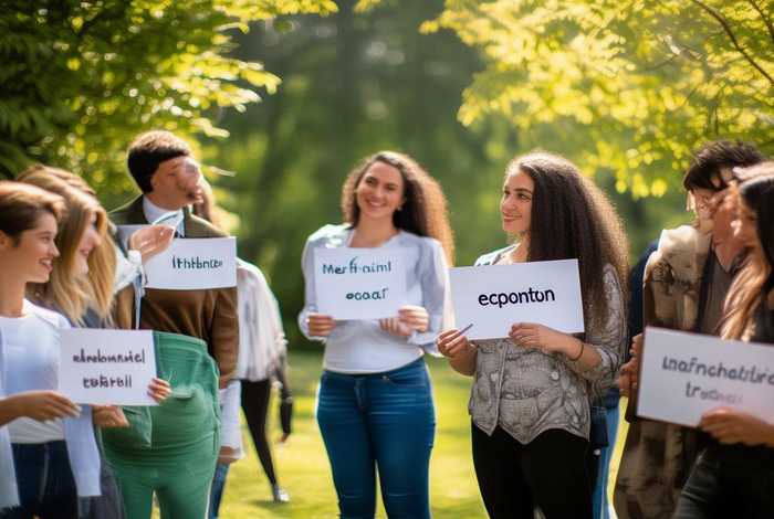 人际关系的词汇英语 人际关系的词汇英语怎么说 人际关系的词汇英语 人际关系的词汇英语怎么说