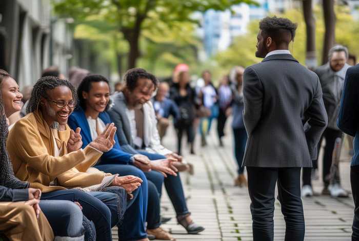 人际交往和人际关系区别，人际交往和人际关系区别是什么