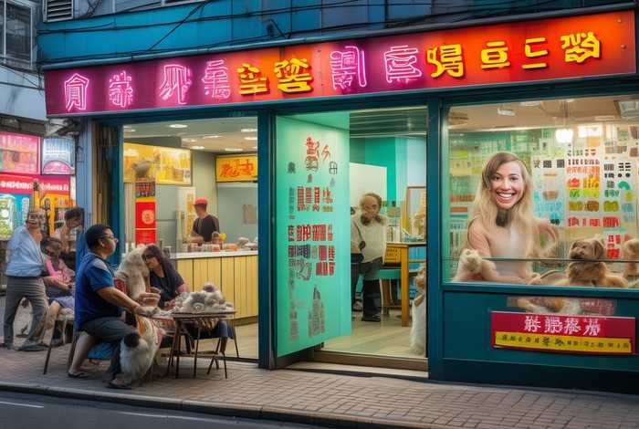 上海宠物医院一览表、上海宠物医院价目表 上海宠物医院一览表、上海宠物医院价目表