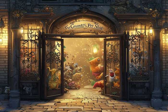 《伯爵的宠物店》免费观看;《伯爵的宠物店》免费观看漫画 《伯爵的宠物店》免费观看;《伯爵的宠物店》免费观看漫画