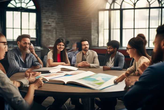 人际关系处理的英文、人际关系处理的英文翻译 人际关系处理的英文、人际关系处理的英文翻译