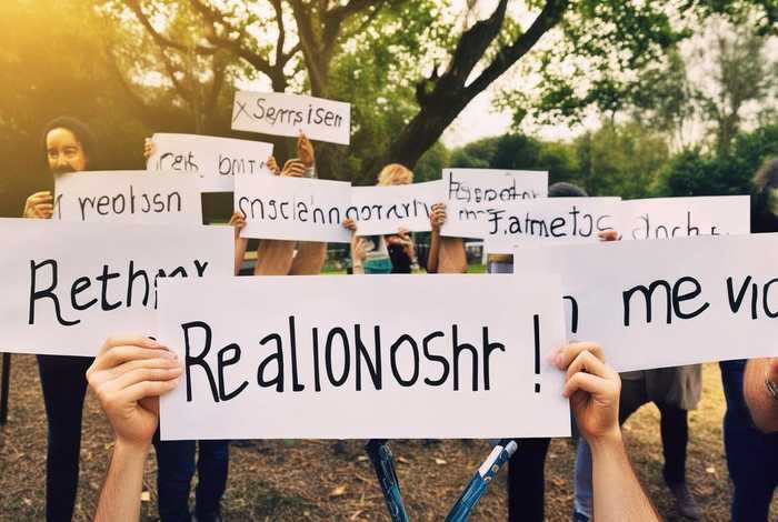 人际关系的英文单词怎么写、人际关系的英文单词怎么写的 人际关系的英文单词怎么写、人际关系的英文单词怎么写的