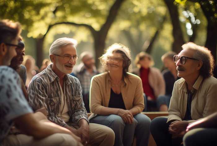 人际关系的概念和内容;人际关系的概念、构成和内容 人际关系的概念和内容;人际关系的概念、构成和内容