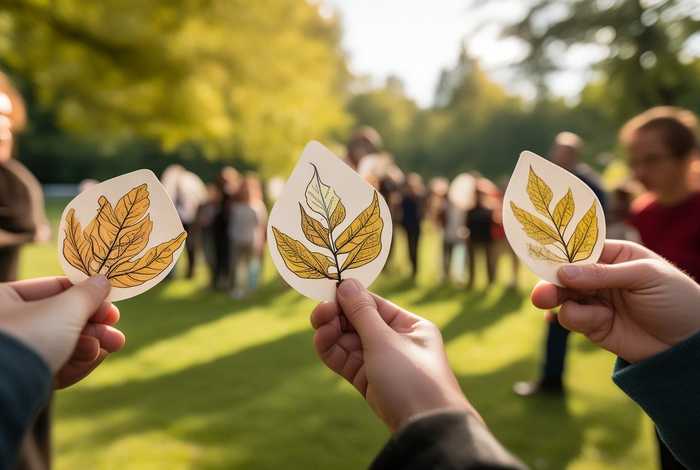 人际关系经典语录图片 人际关系经典语录图片素材 人际关系经典语录图片 人际关系经典语录图片素材