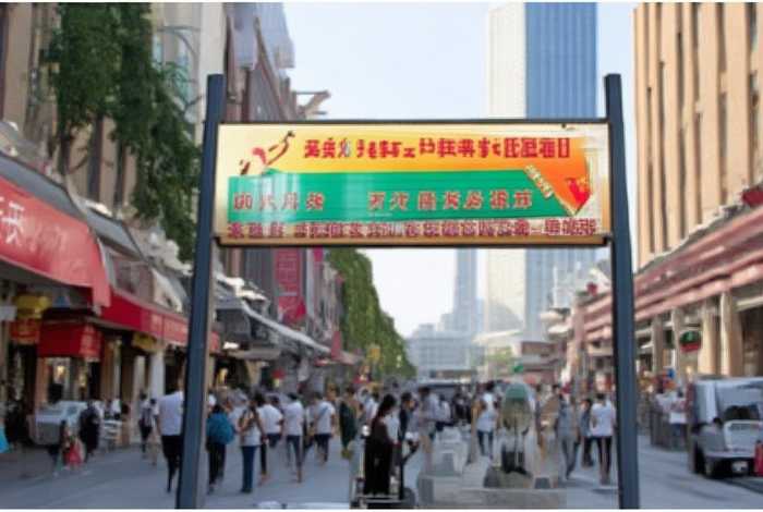 北京宠物托运电话 北京宠物托运电话多少 北京宠物托运电话 北京宠物托运电话多少