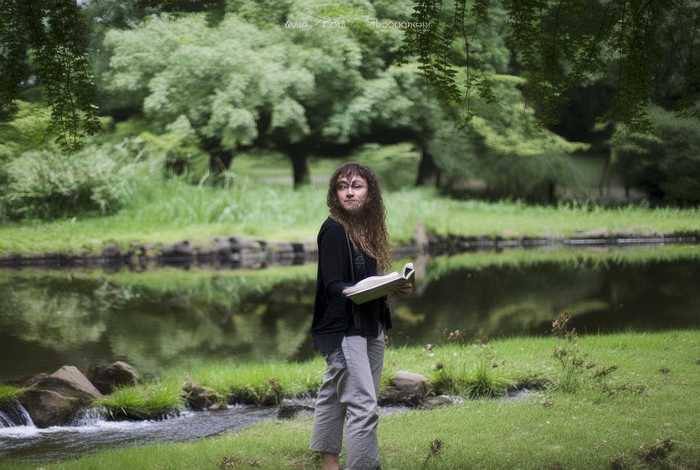 人际关系中总是过于紧张怎么办；人际关系中总是过于紧张怎么办呢