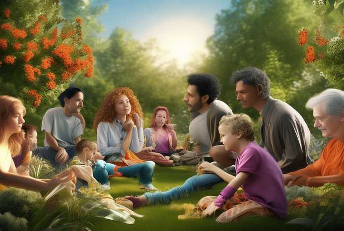 处理人际关系的技巧包括,处理人际关系的技巧包括哪些 处理人际关系的技巧包括,处理人际关系的技巧包括哪些