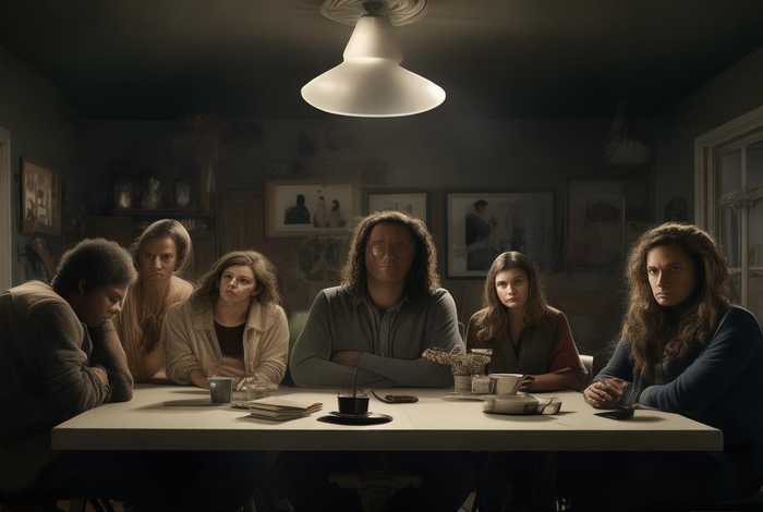 最近人际关系紧张怎么回事;最近人际关系紧张怎么回事啊 最近人际关系紧张怎么回事;最近人际关系紧张怎么回事啊