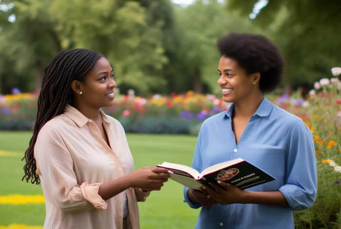 如何改善人际关系的具体落实建议、如何改善人际关系的具体落实建议作文 如何改善人际关系的具体落实建议、如何改善人际关系的具体落实建议作文