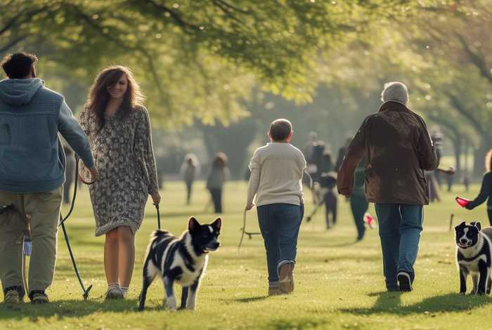 良好的人际关系原则不包括，良好的人际关系原则不包括( )