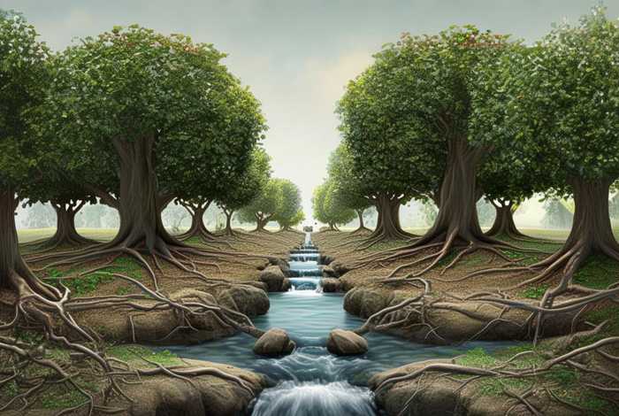 人际关系差如何改善、人际关系差如何改善呢