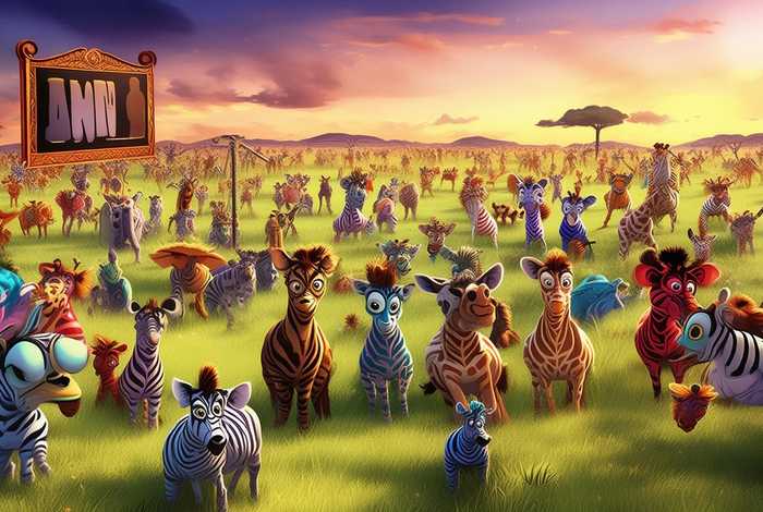 动物总动员电影,动物总动员电影国语在线观看 动物总动员电影,动物总动员电影国语在线观看